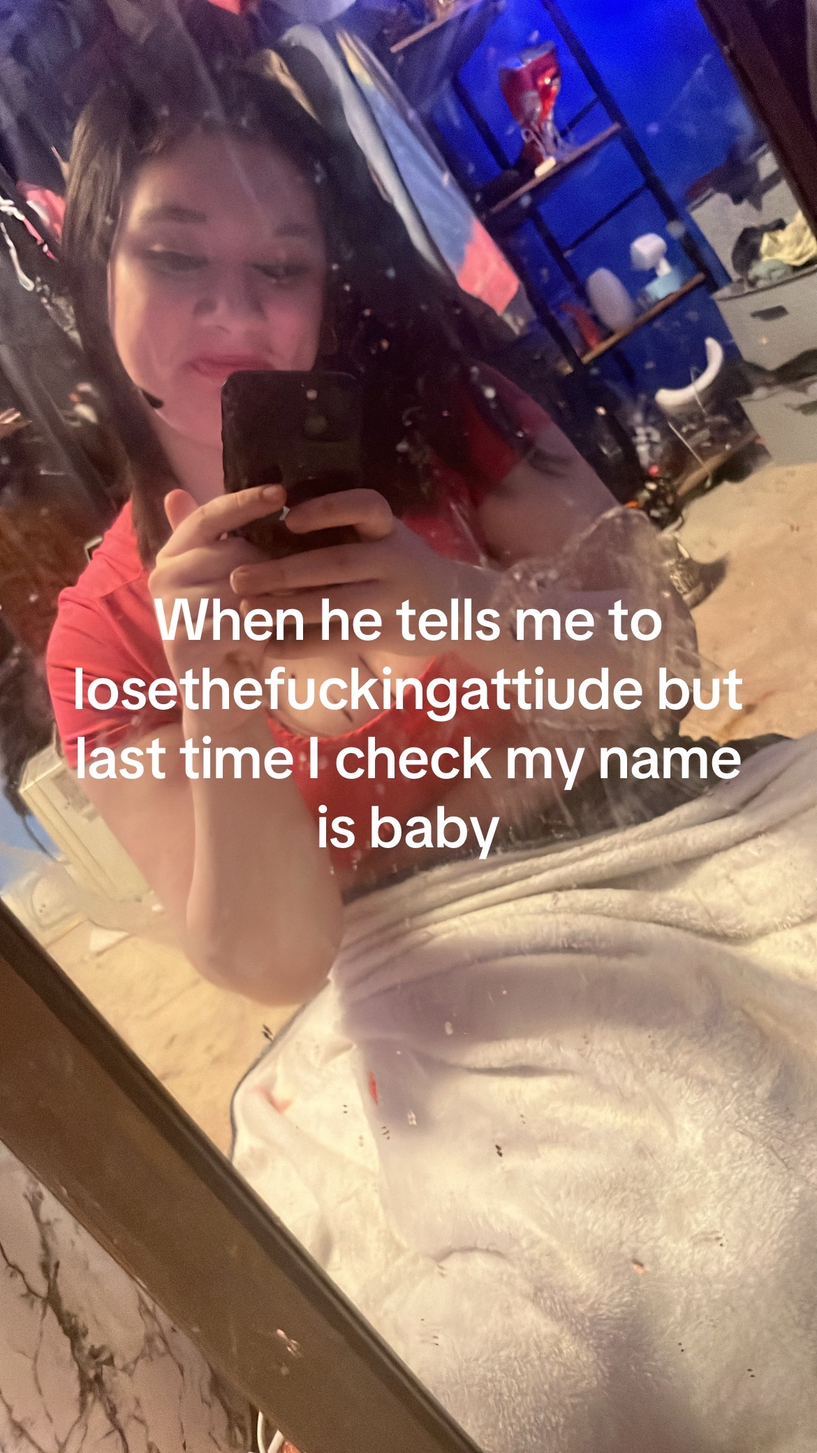 @oliviashort56