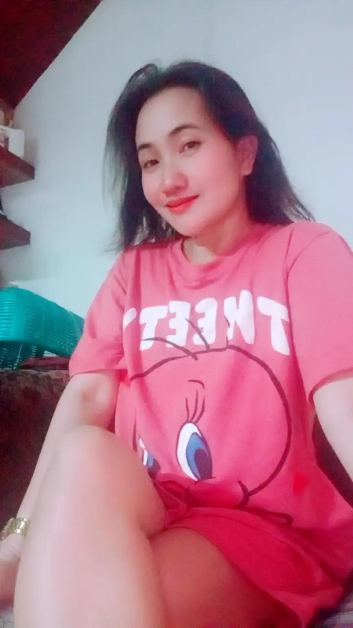 @lovely 12😘Princess18😘mar31