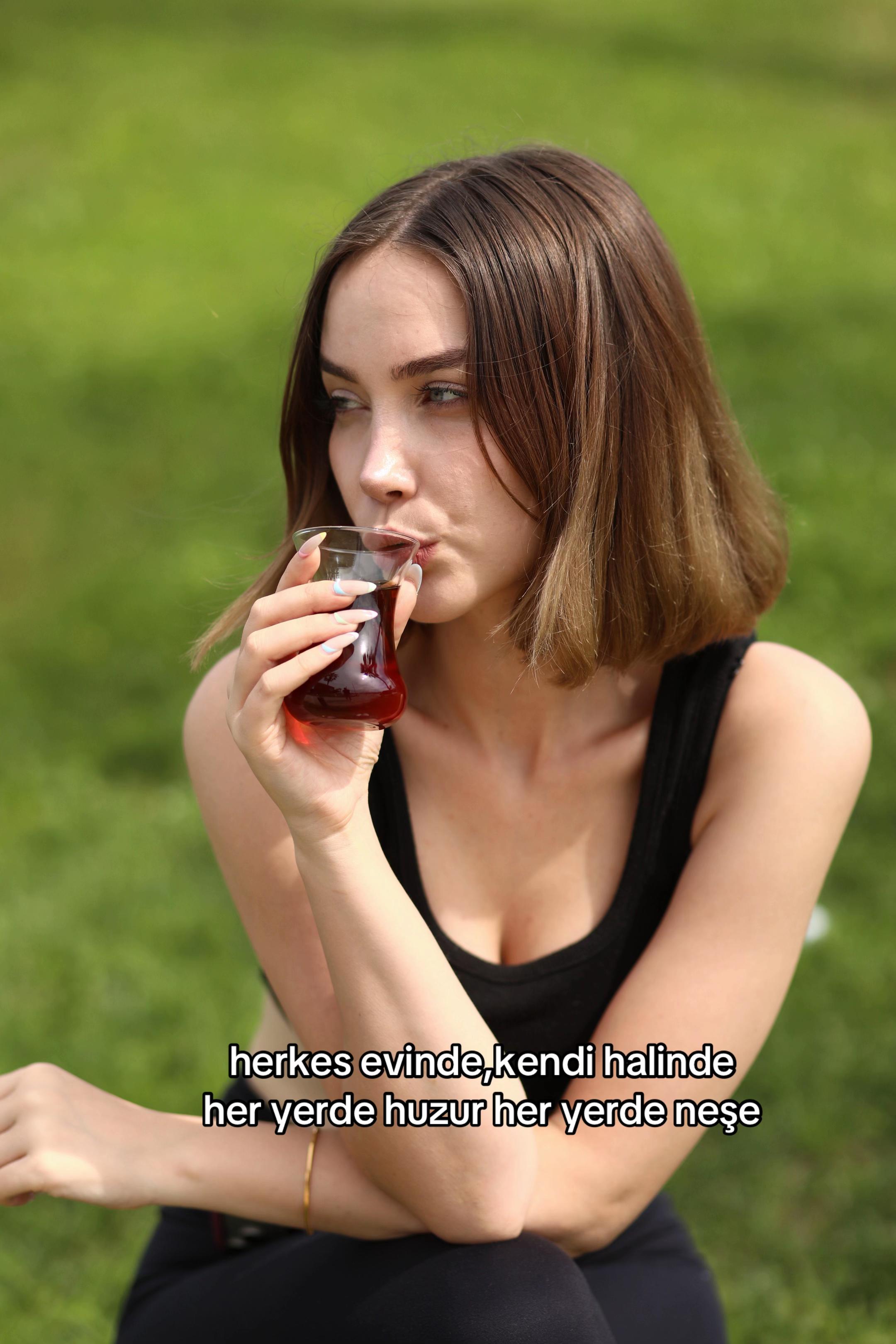 @su