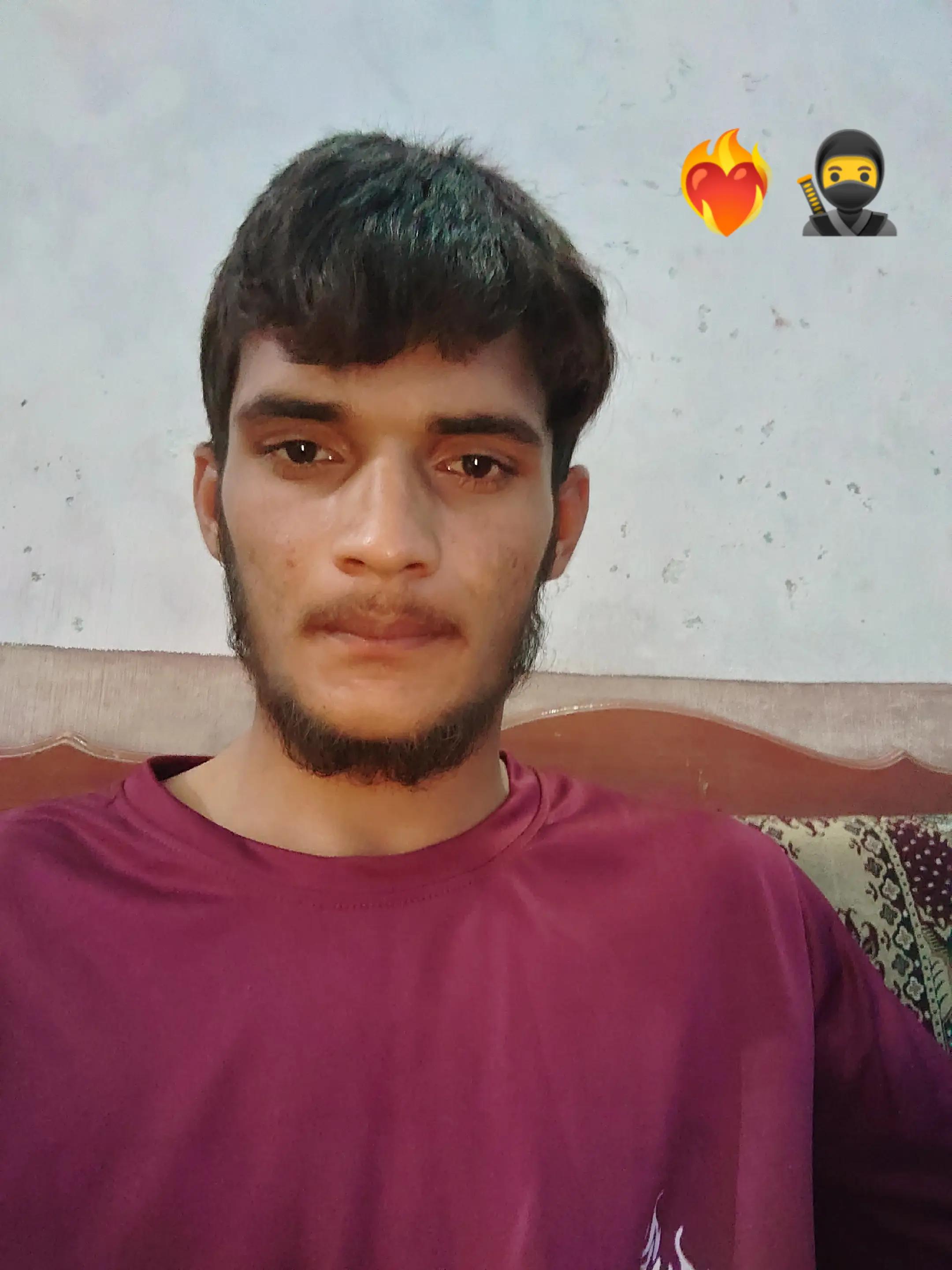 @no🥹love💔