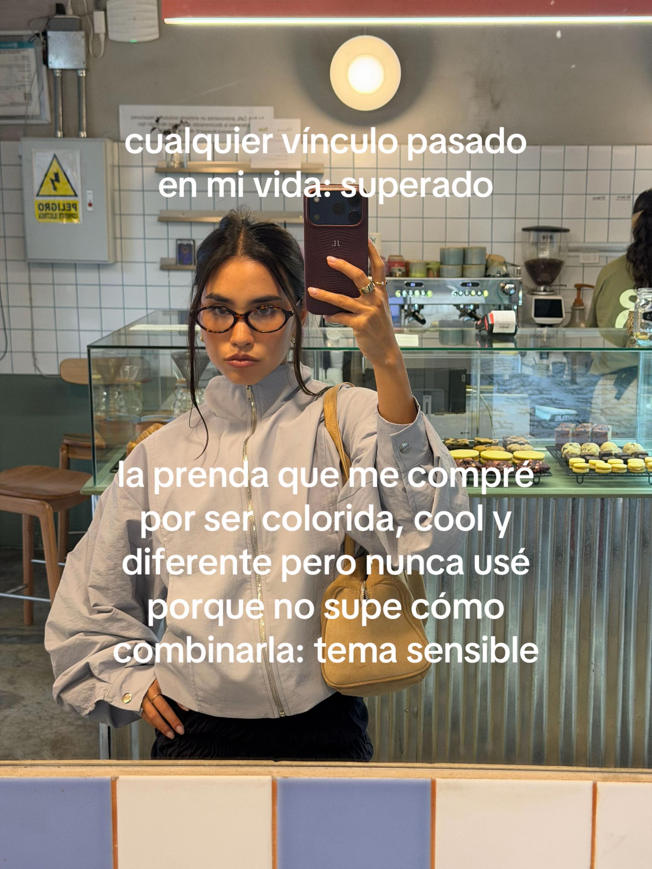 @Jimena López