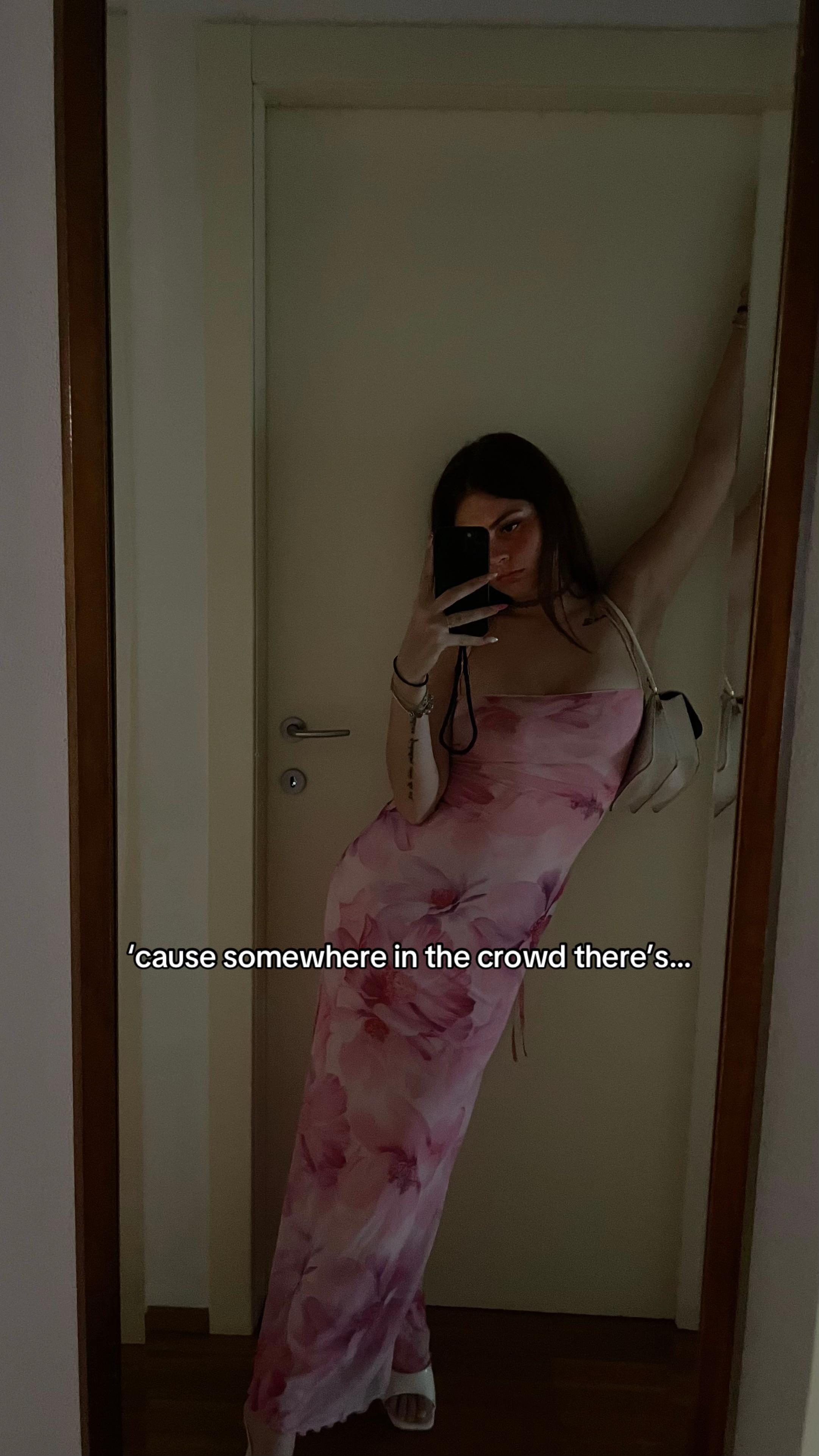 @leli🦊