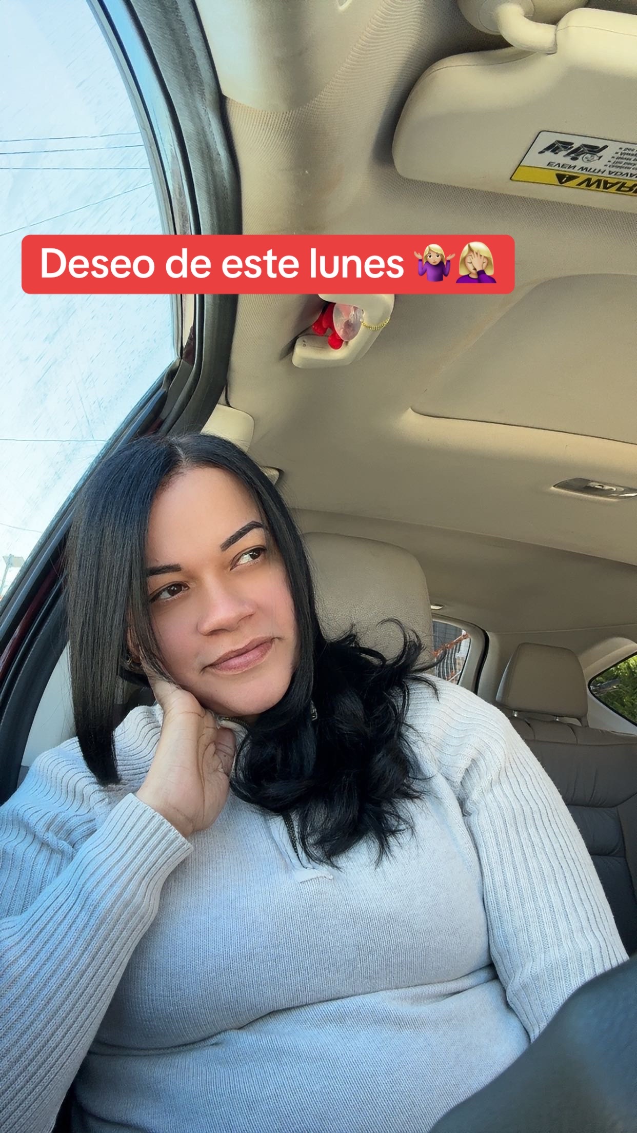@🦋🦋𝔞вуคв𝔂224 💝💝