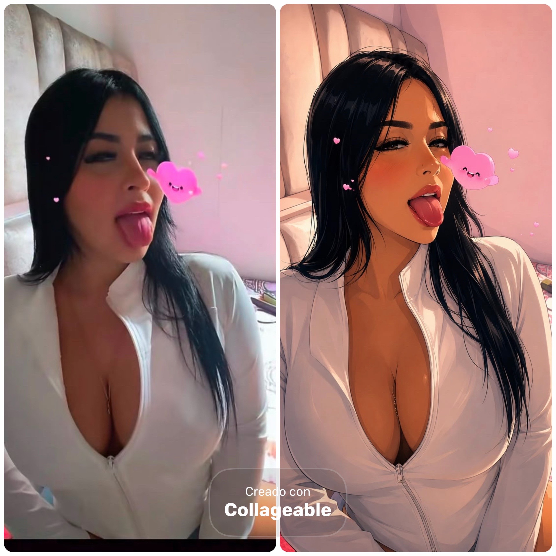 @mamasiitaaa7310⭐️