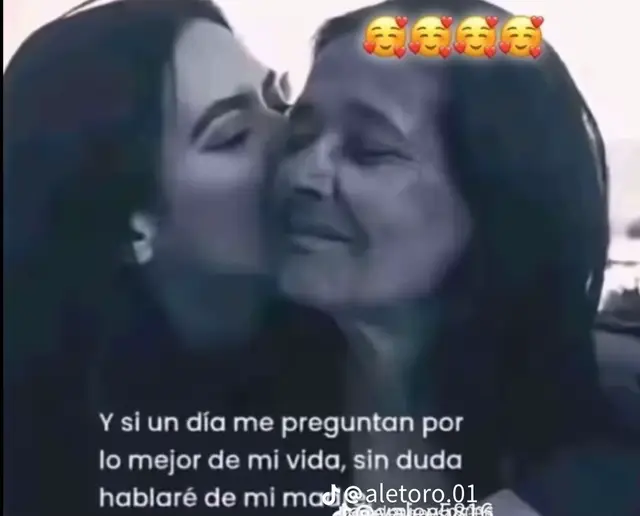 @ai_leen_bs