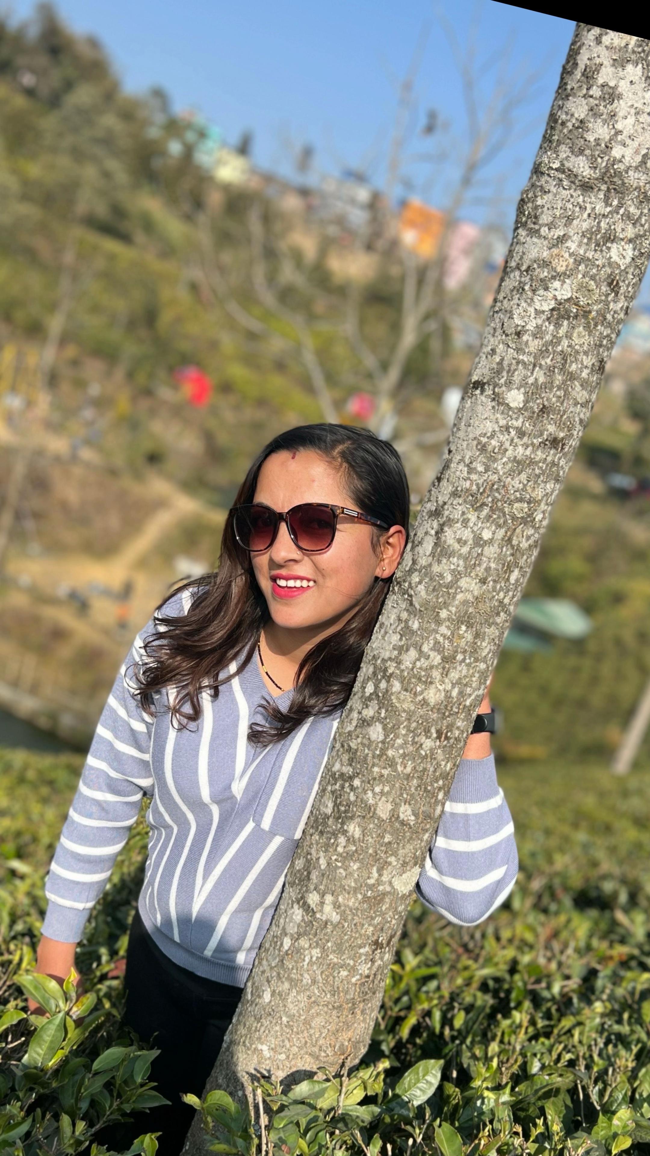@Anita basnet