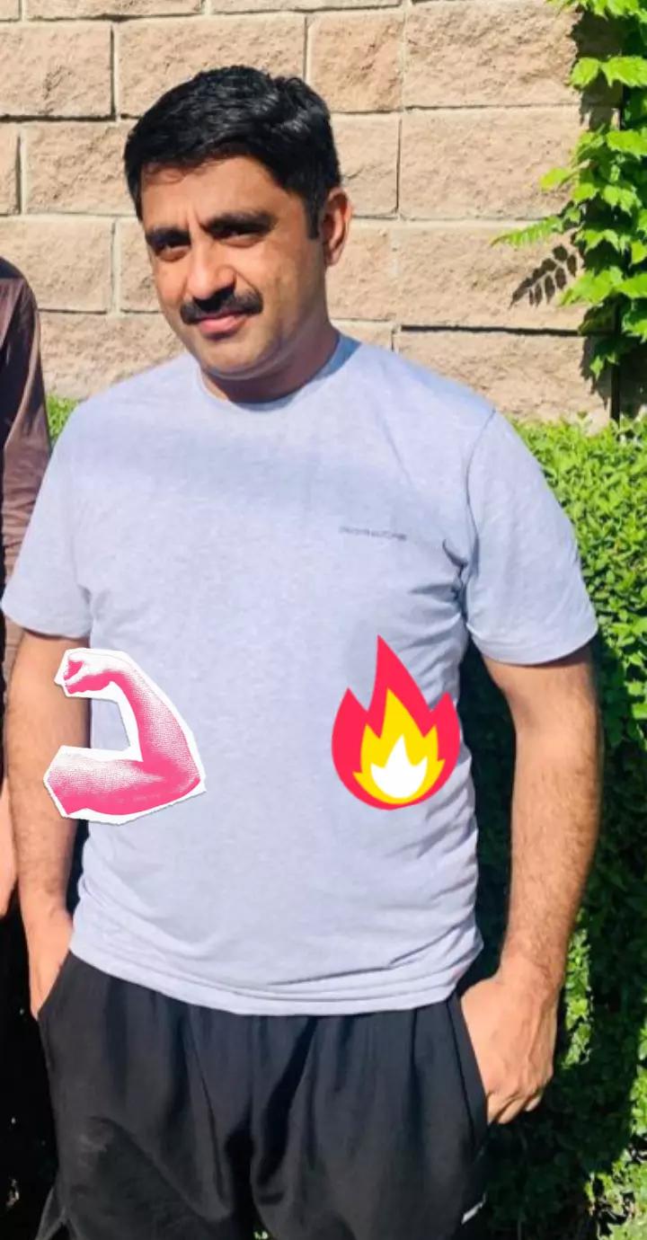 @Rafiullah🇰🇬🇵🇰🇹🇷