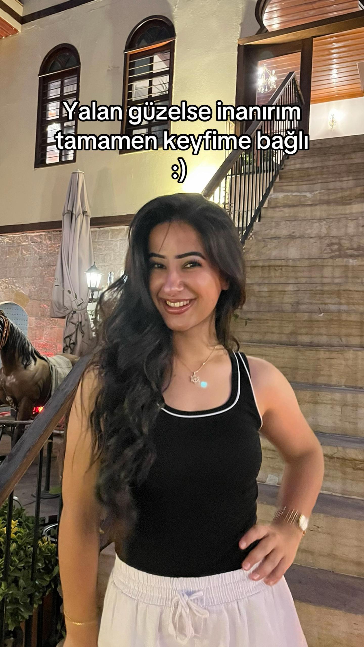 @𝐊𝐀𝐃𝐄𝐑 𝐊𝐔𝐑𝐓