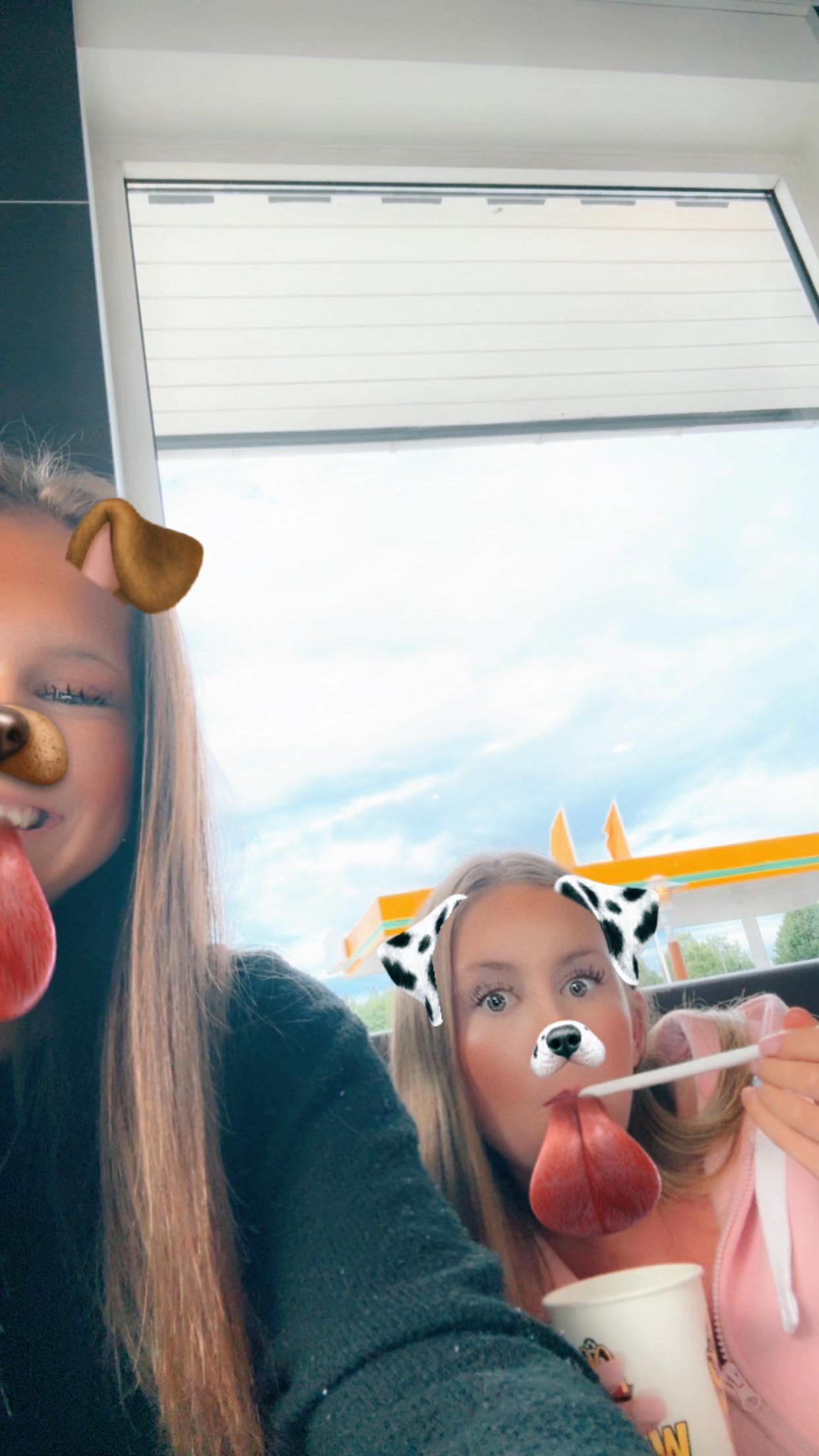 @svea.extra0