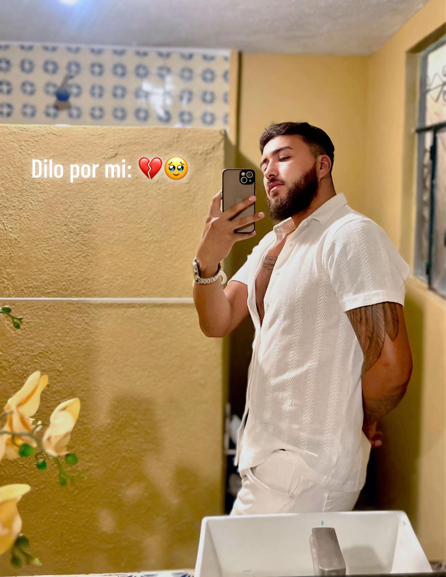 @🌵𝕰𝖑 𝕭𝖆𝖗𝖇𝖆𝖘🌵