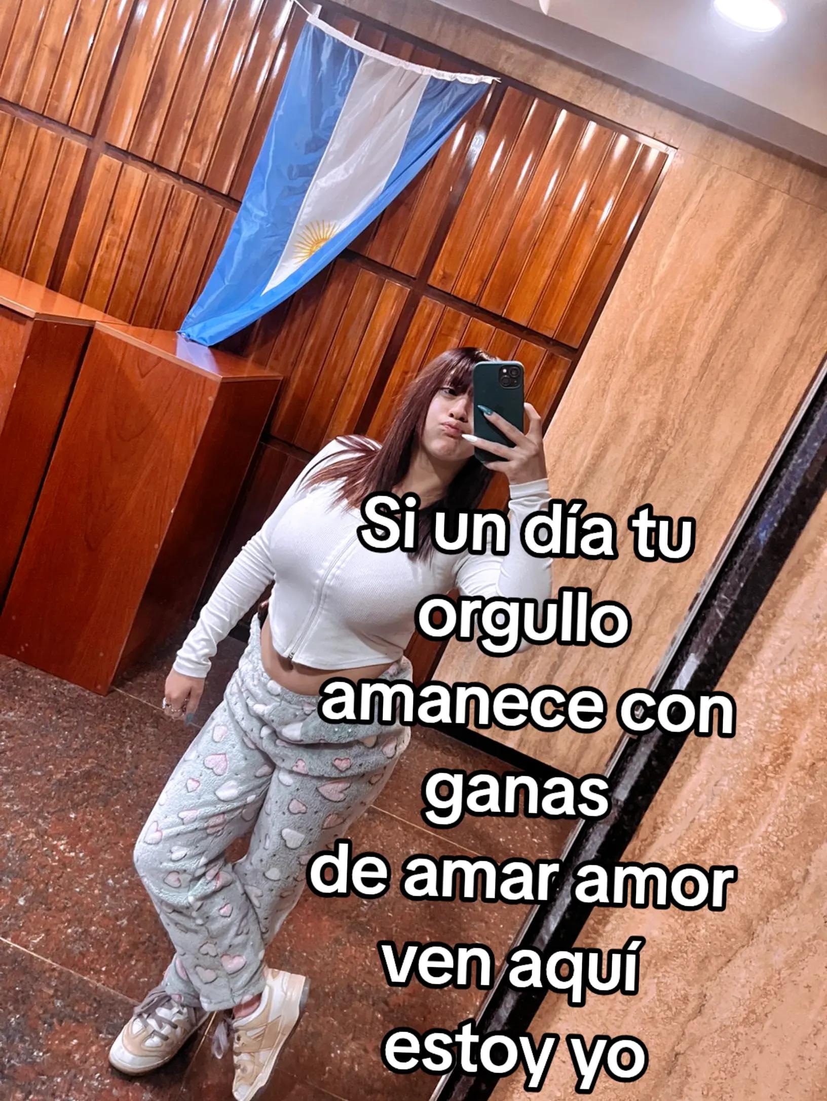 @Tefii🤍