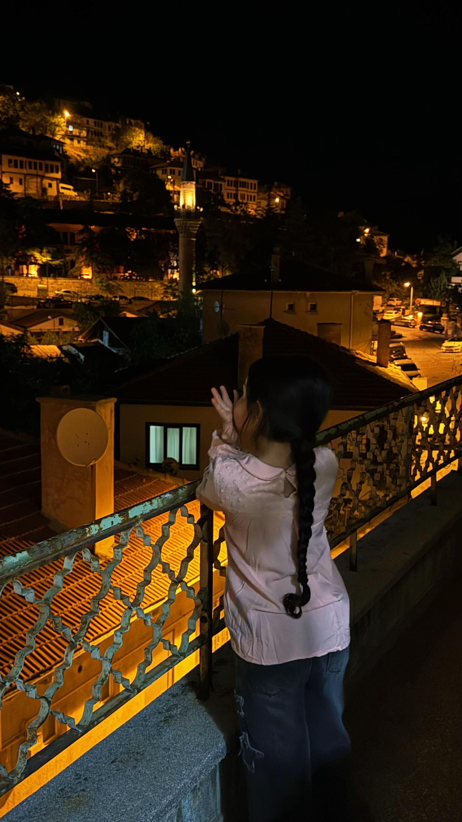 @🦋 أم شام 🦋