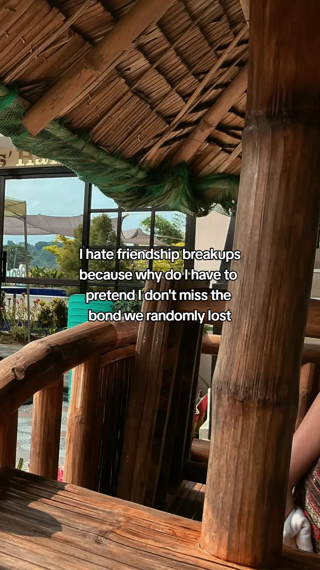 @wm