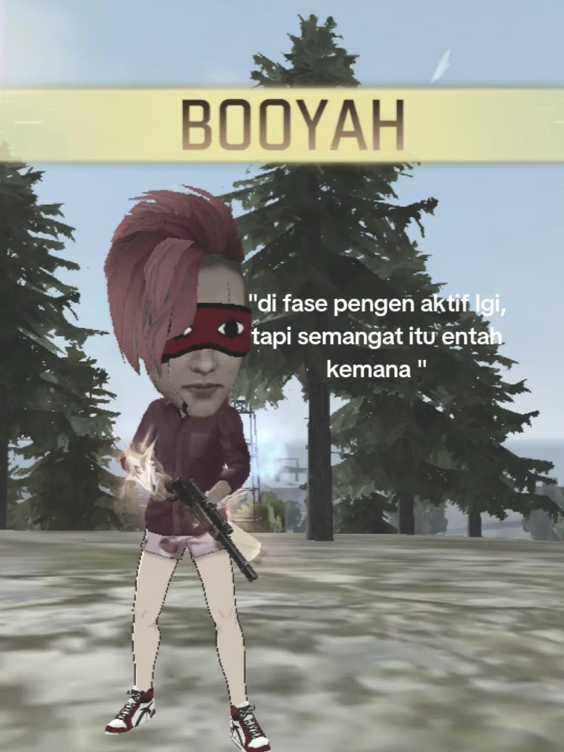 @Chayyy