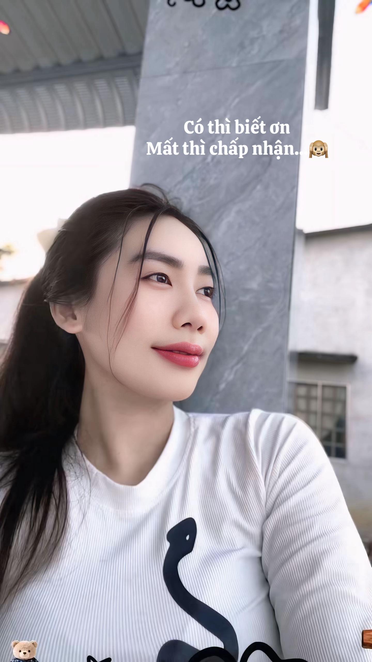 @Thảo em 🍀