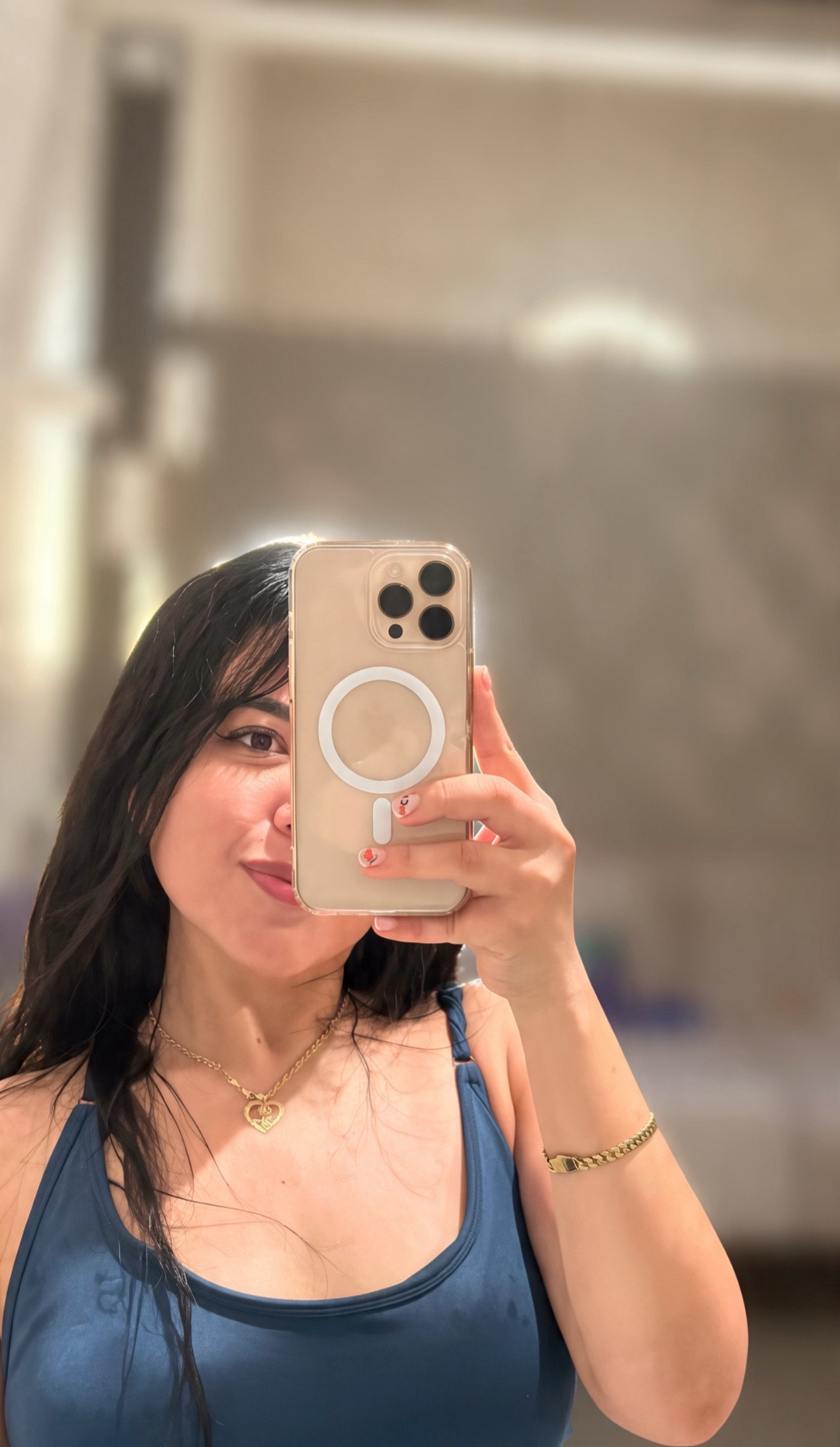 @Mayra Hibheth 🧡