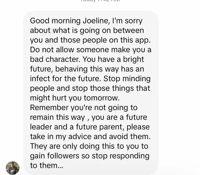 @Wwjoeline