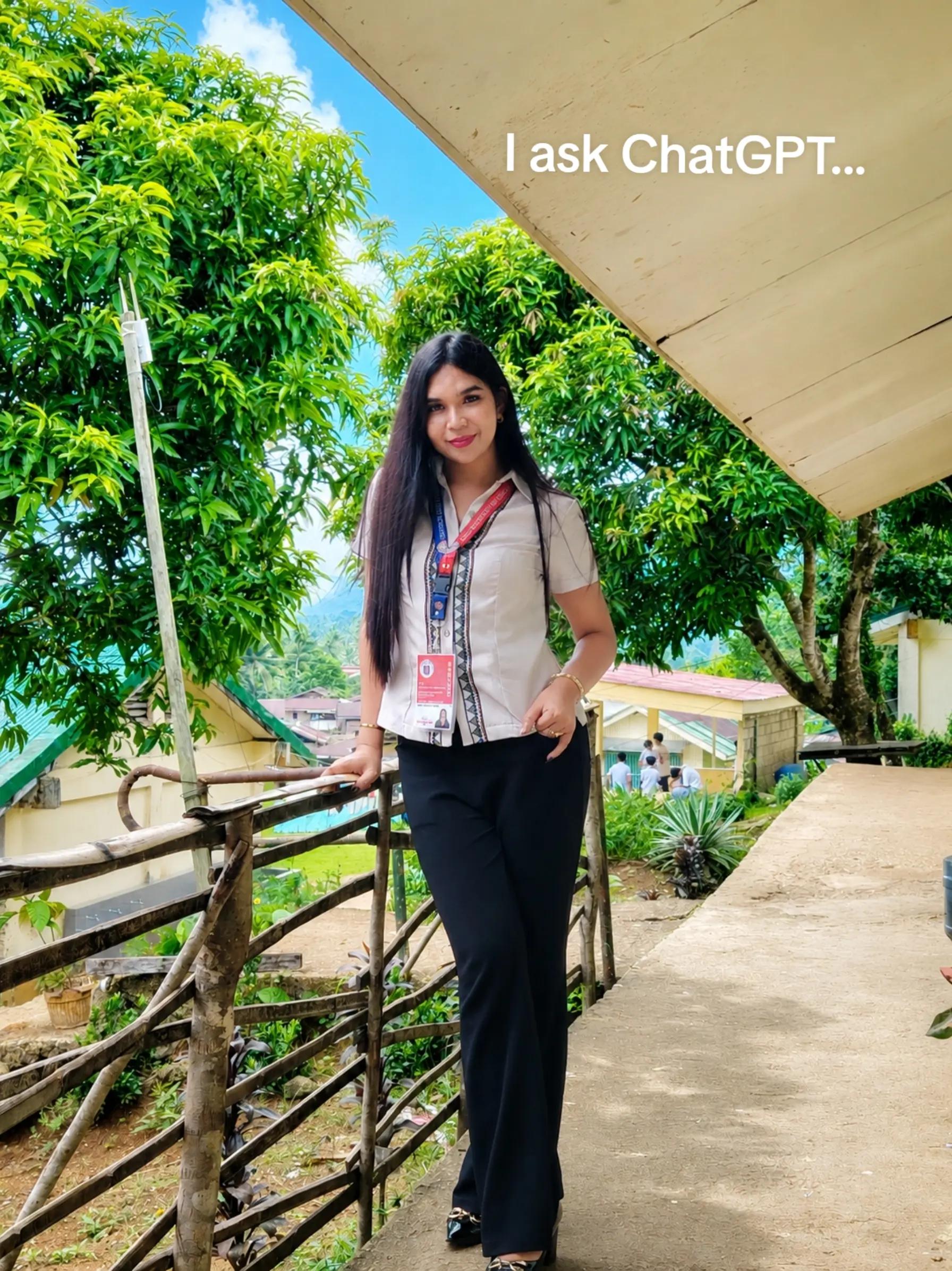 @@kayeeeuy on IG