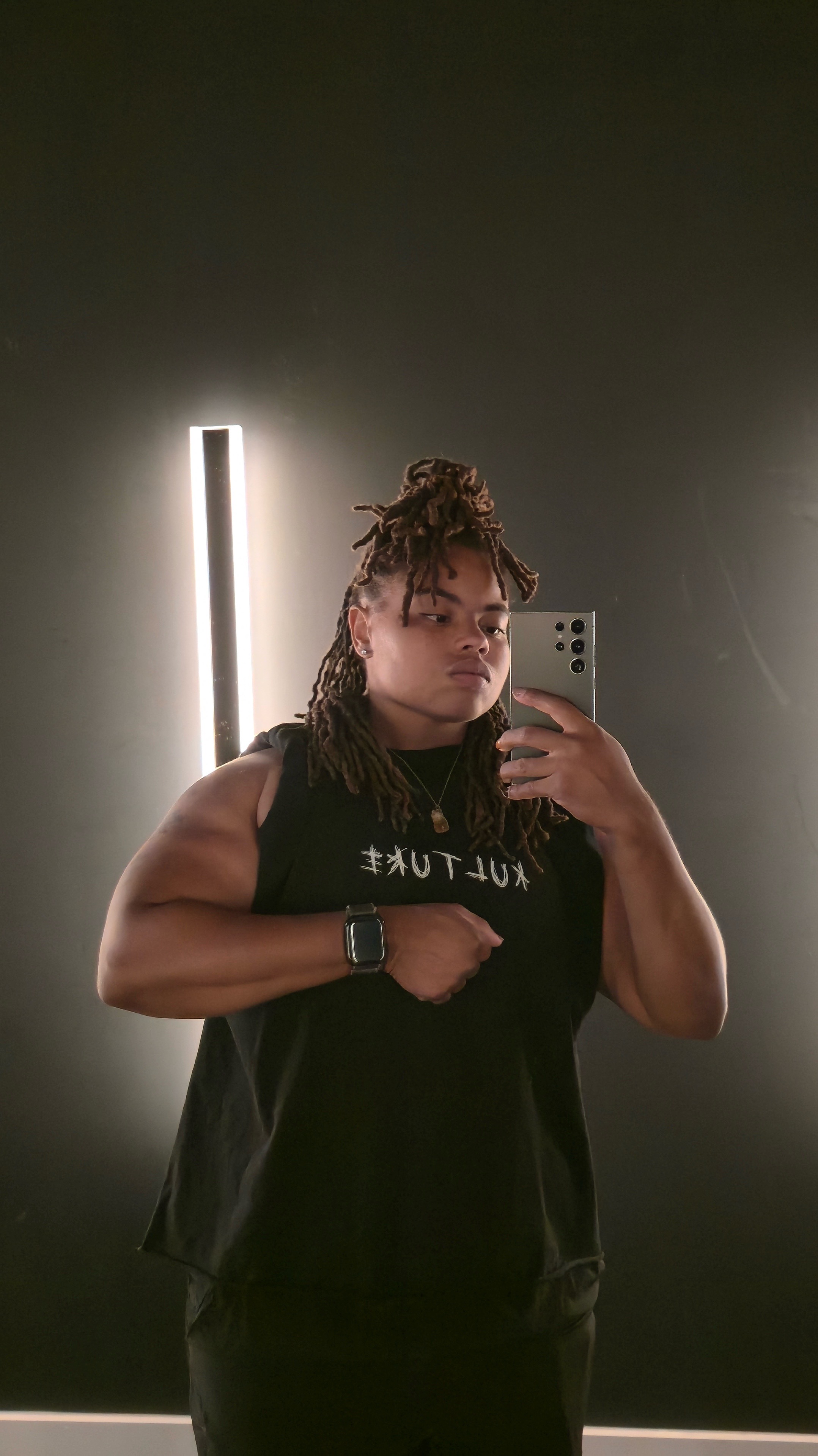 @jackie | powerlifter🫡