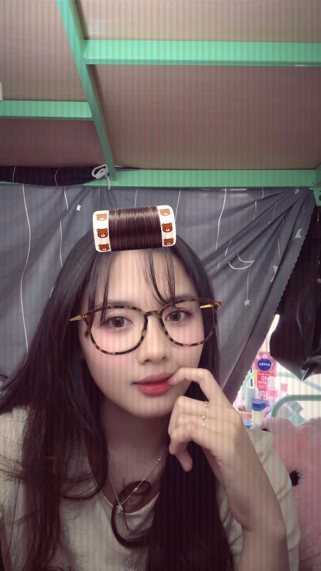 @indri✨🍒
