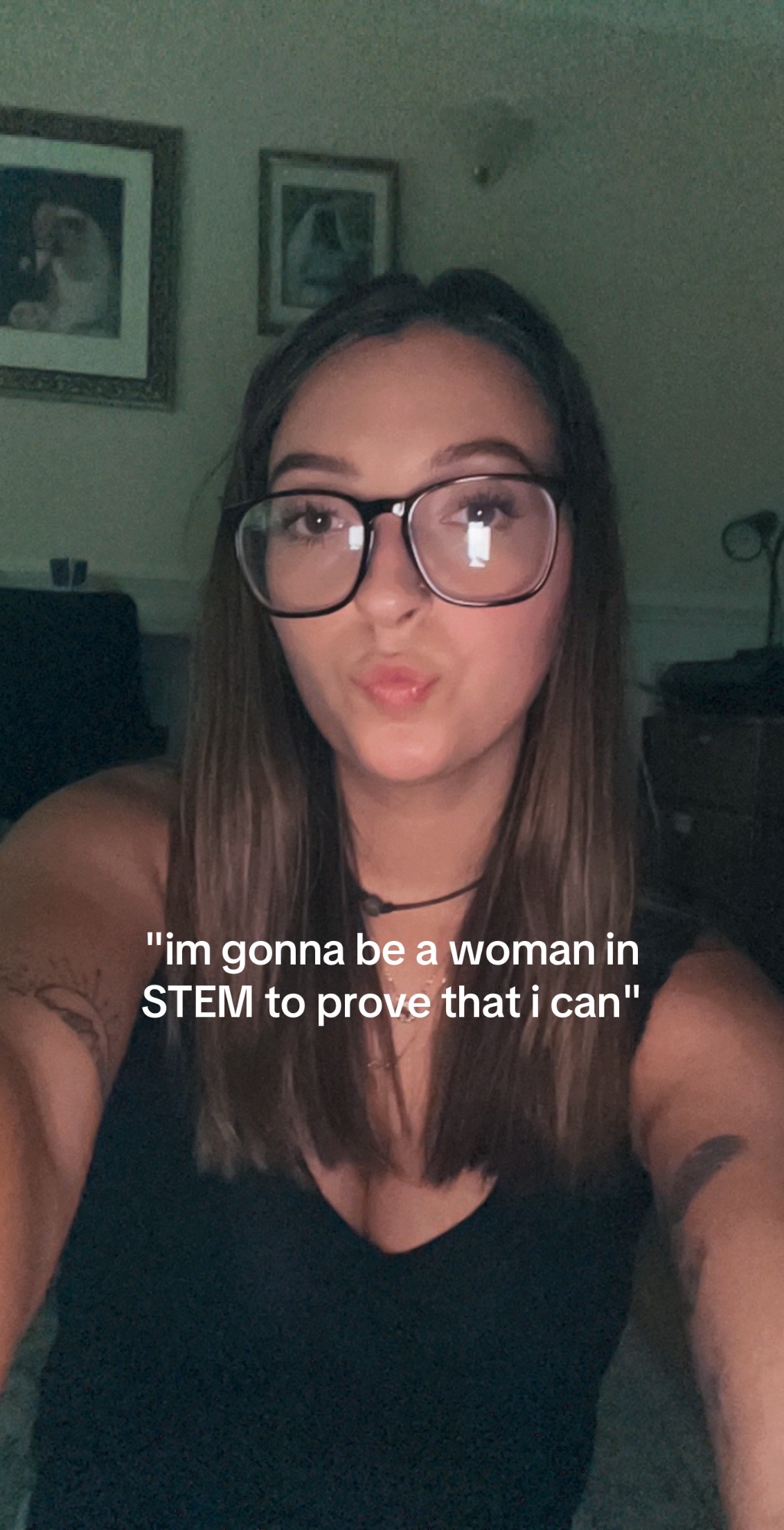 @edaubs29