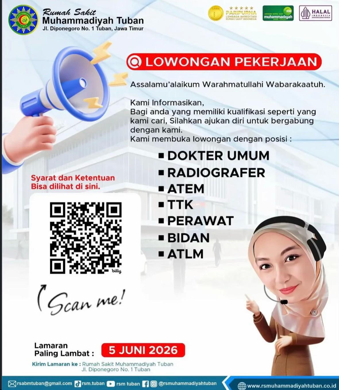 @Sobat Radiology