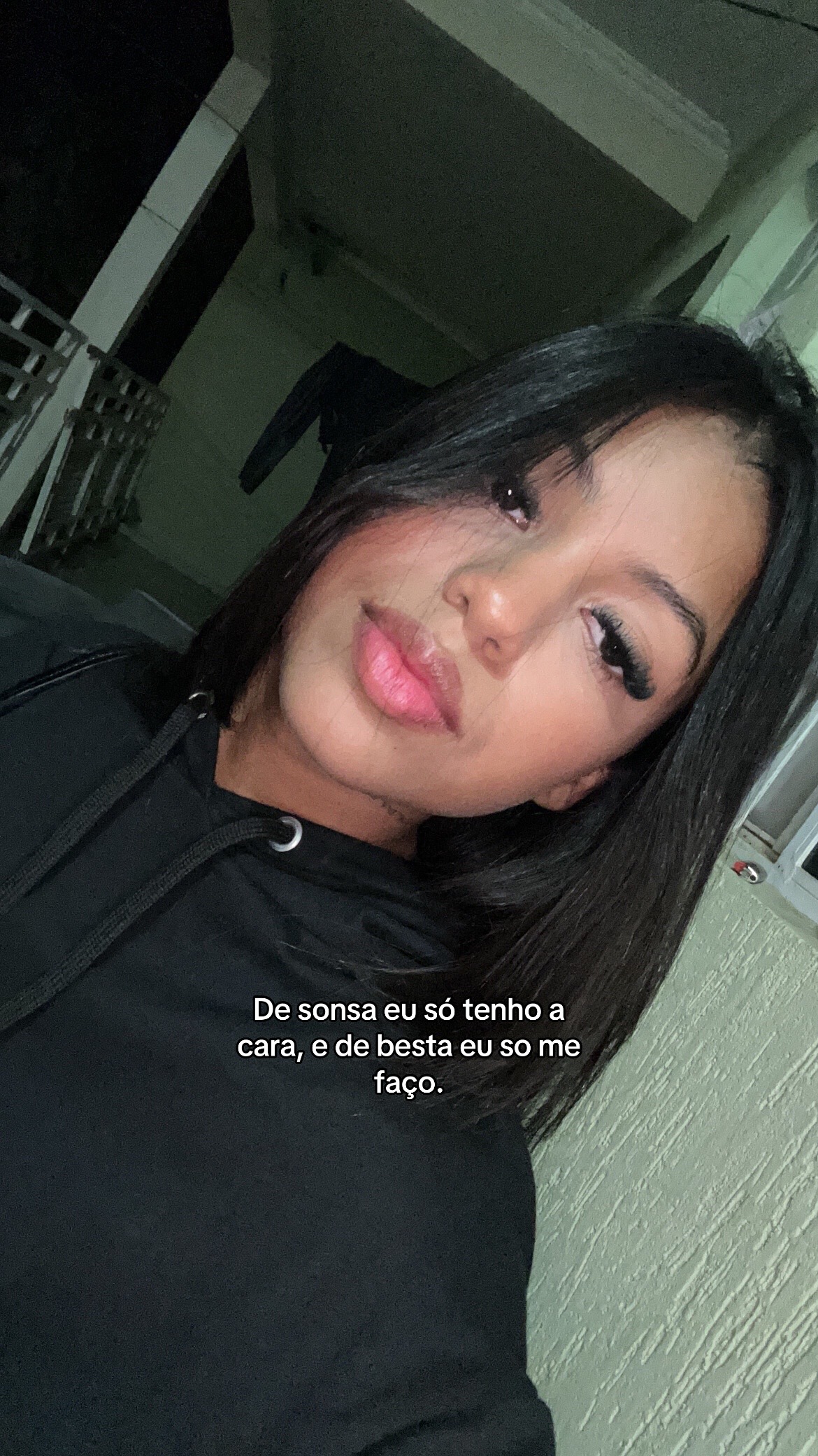 @karol