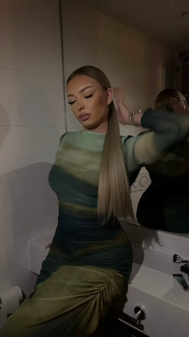 @lisa.aija