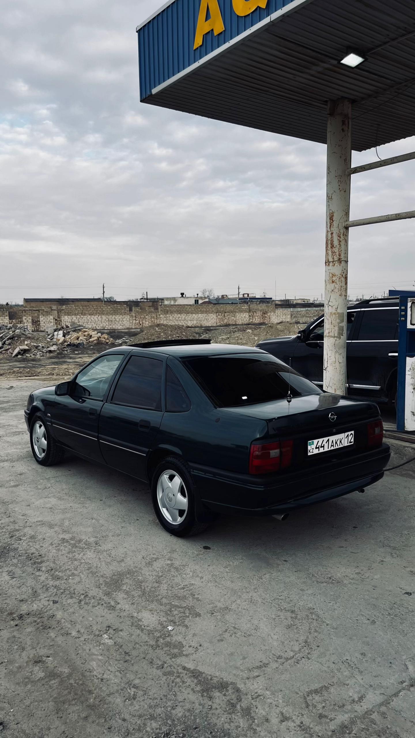 @izbasaruly012