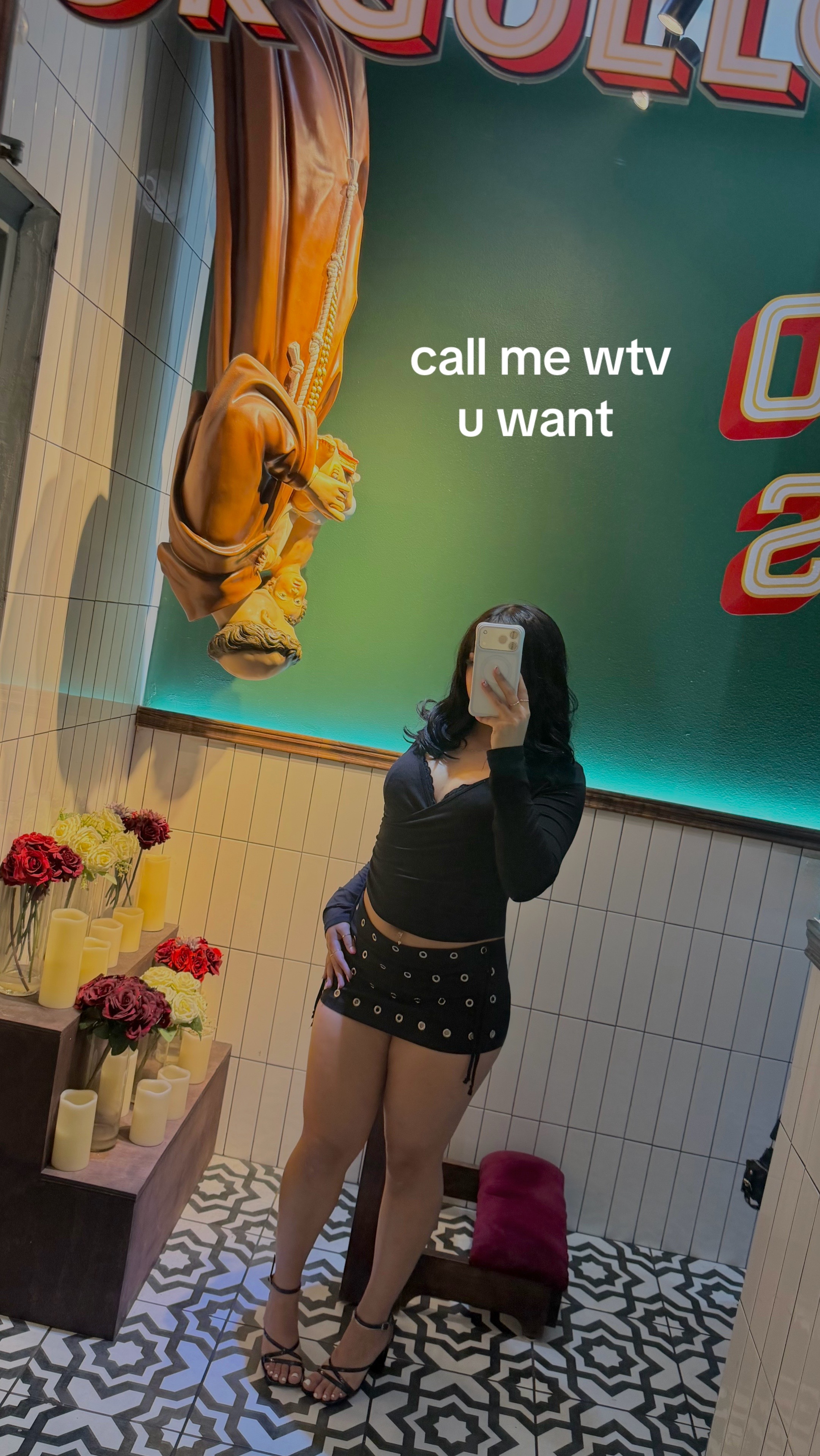 @iv