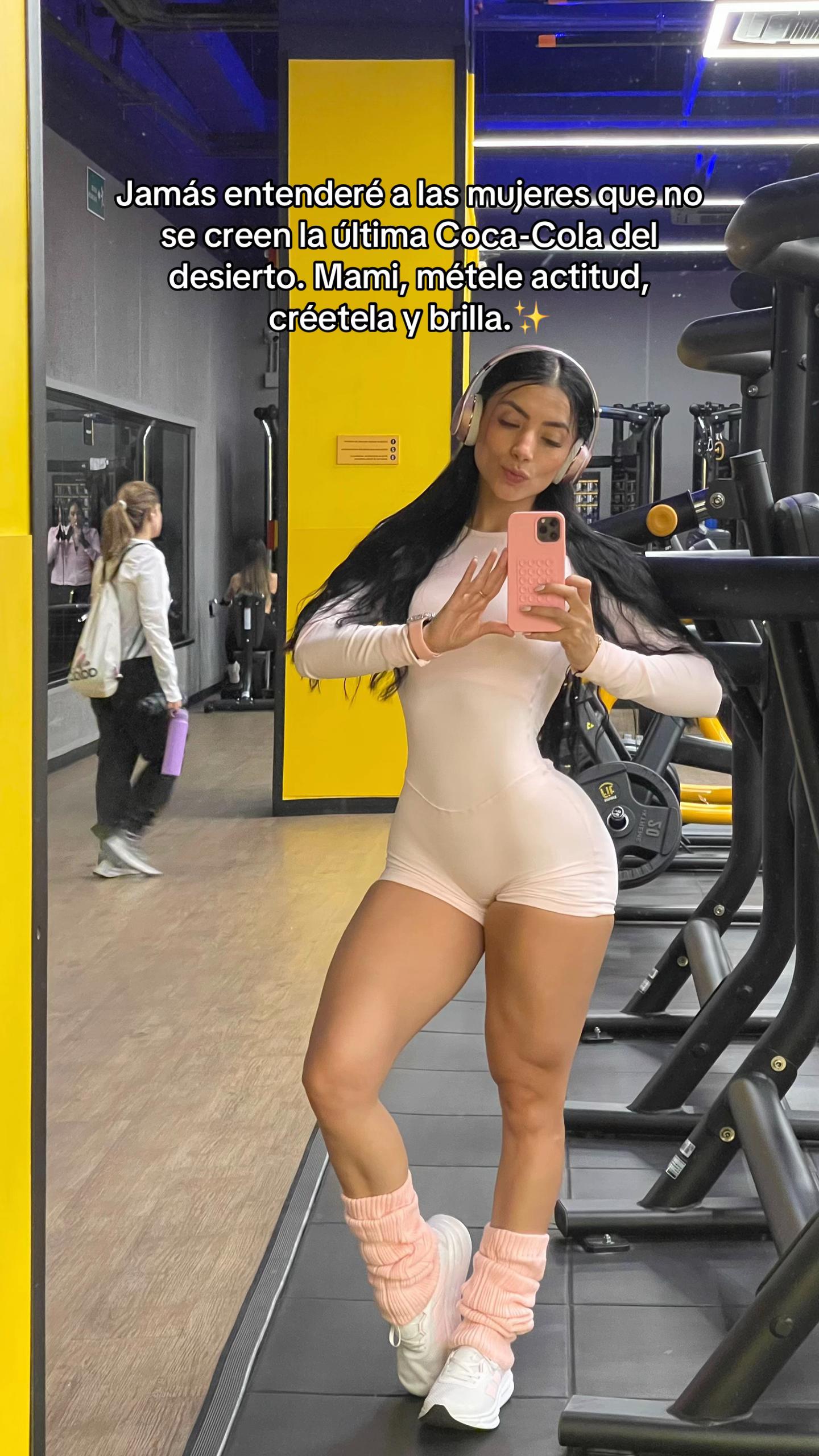 @María Paula👑