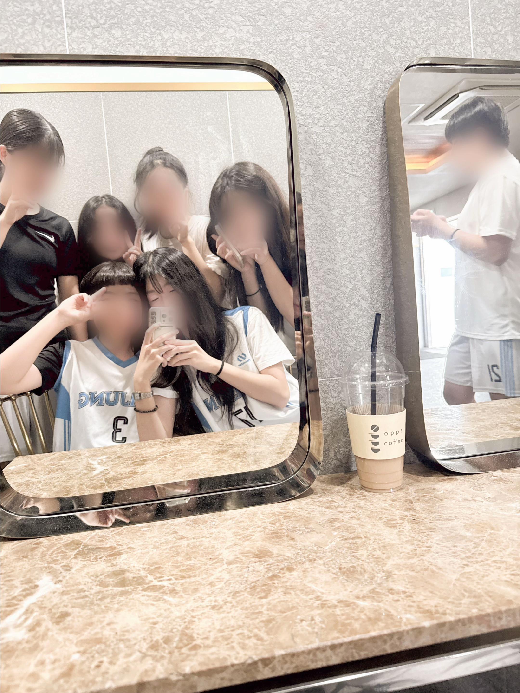 @현서야사랑해