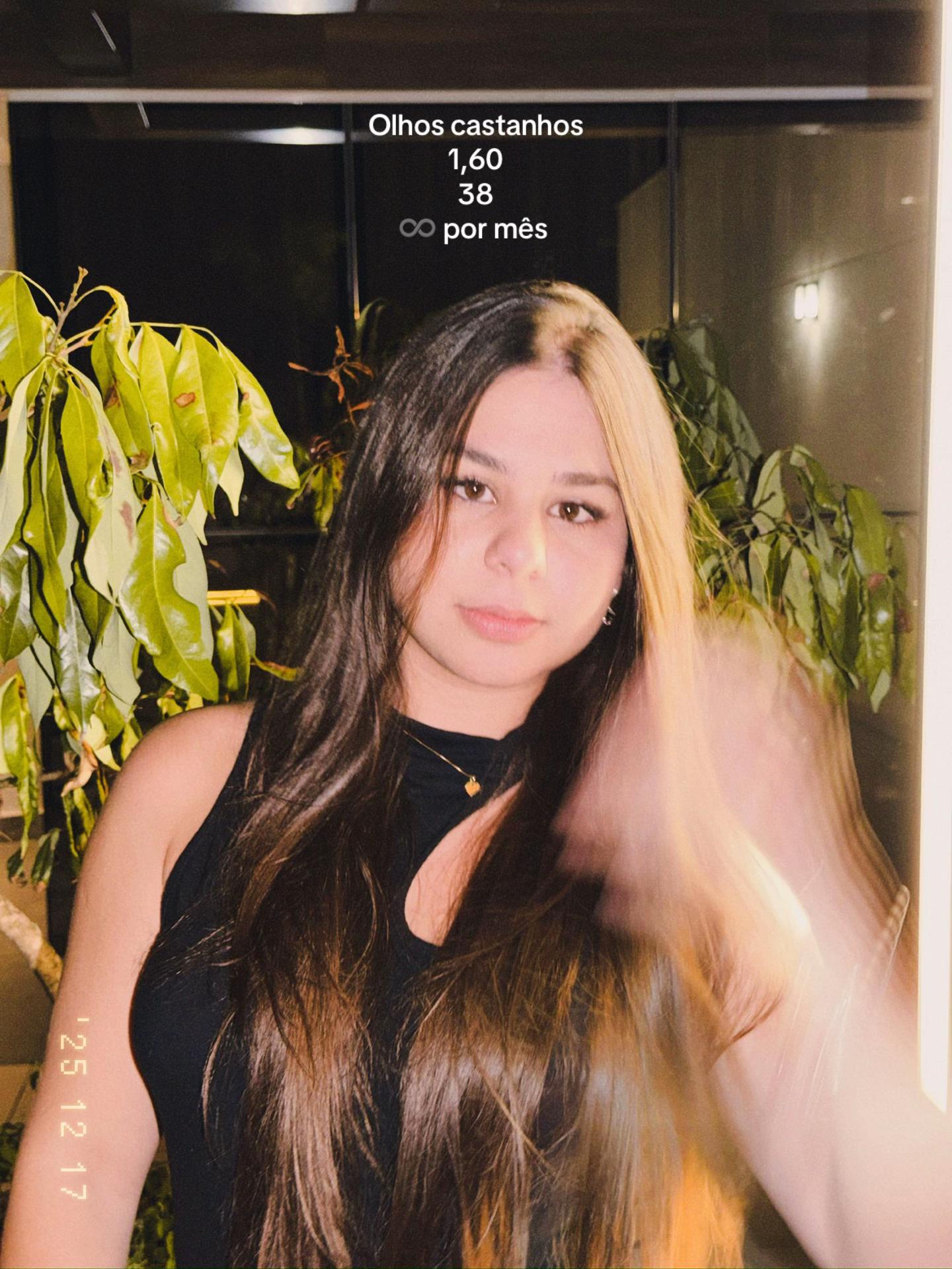 @Maria Eduarda da Sil