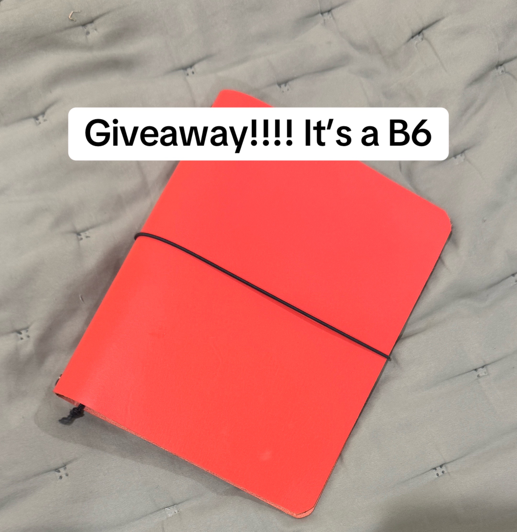 @abbyunscripted
