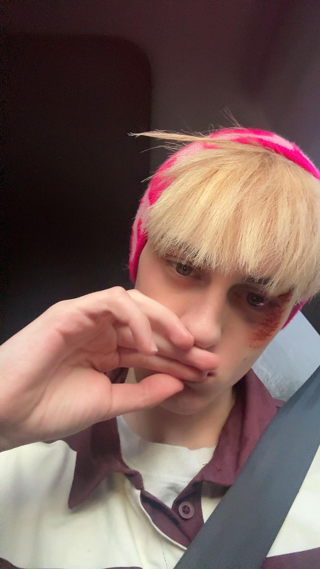 @jaxsny2k