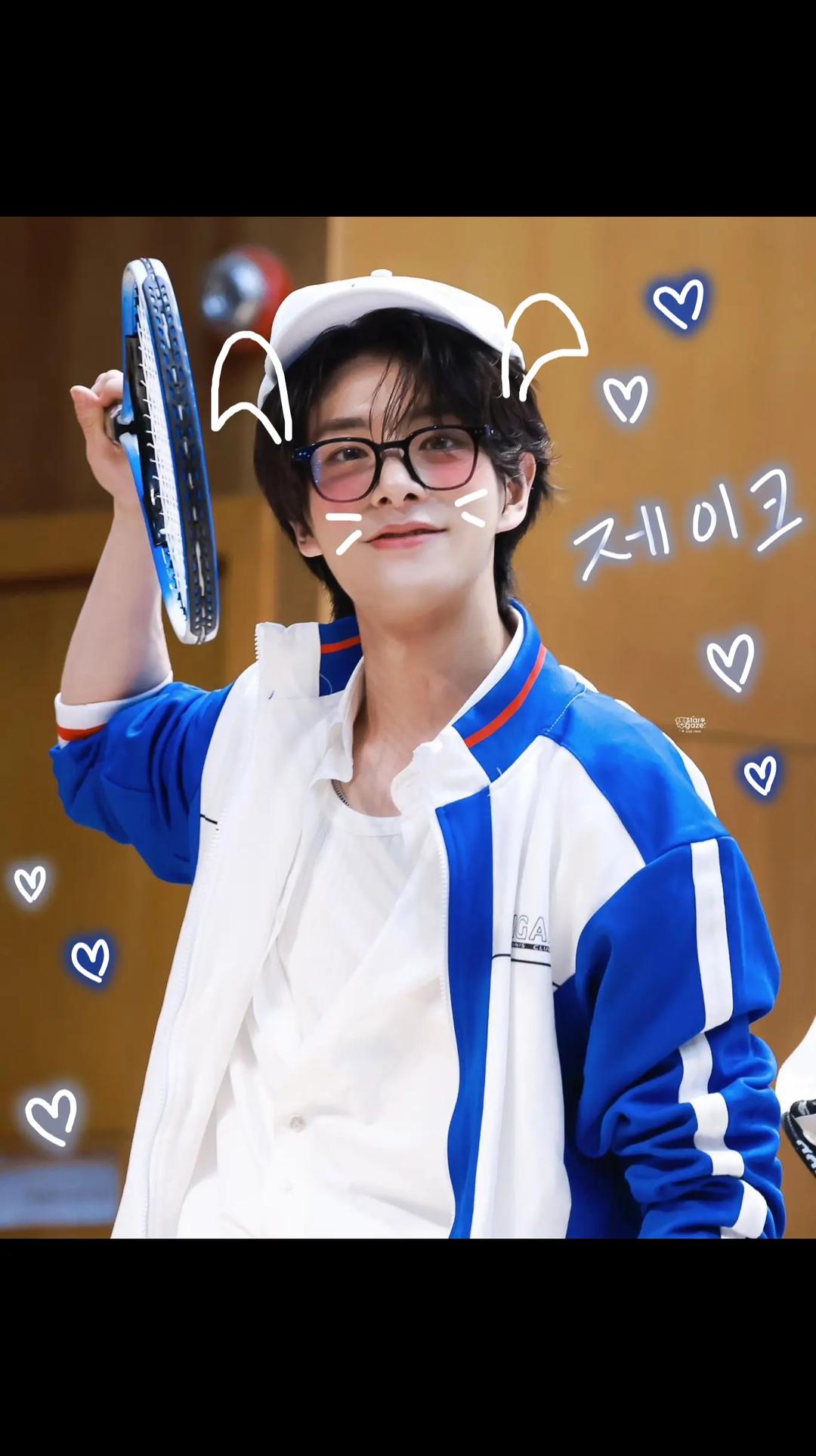 @Hee_.Jeikeu