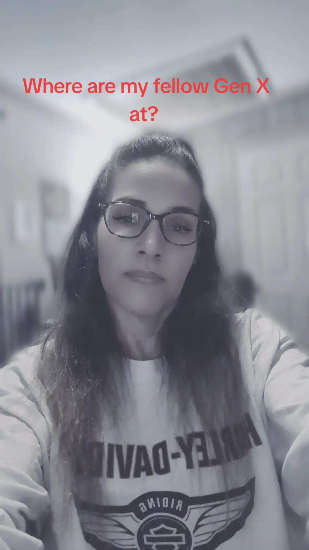 @Harleygirl93🍒