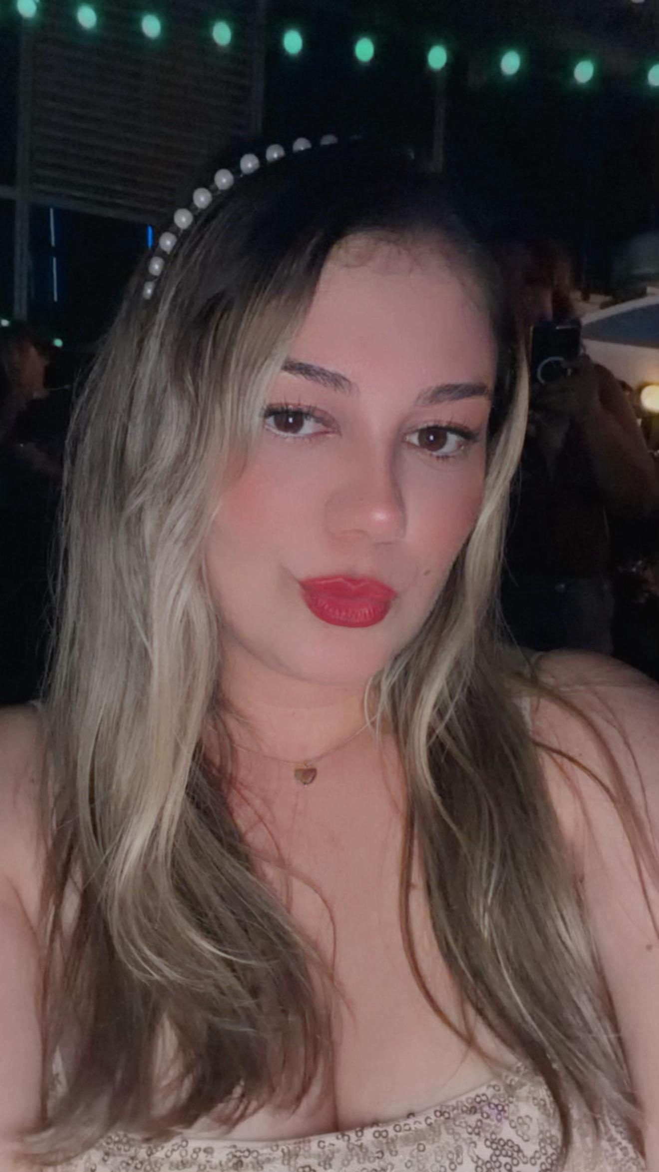 @Zulibey🍓