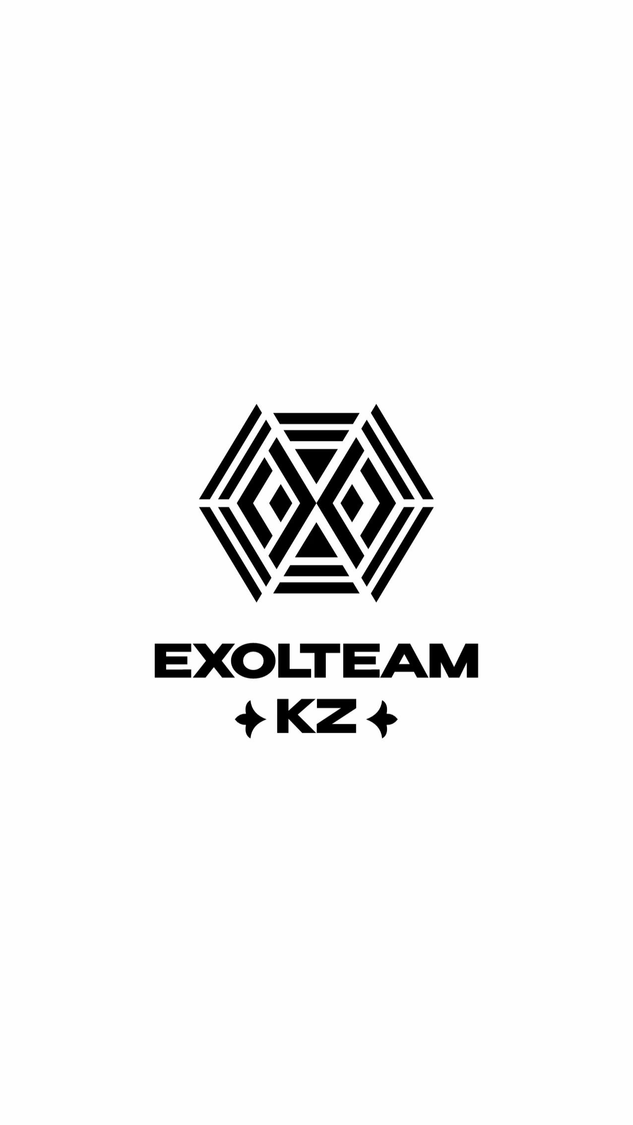 @EXO-L Kazakhstan 🇰🇿| Fanbase