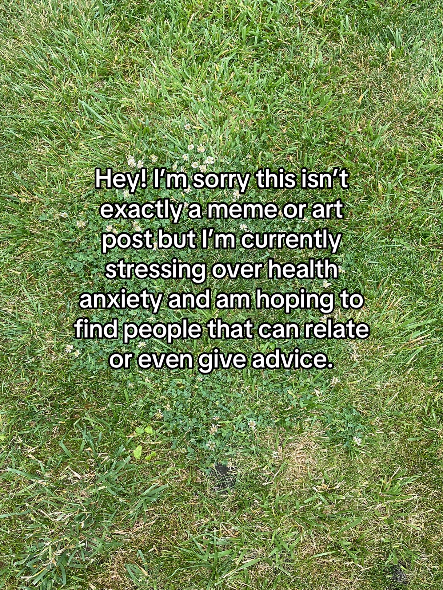 @Marr