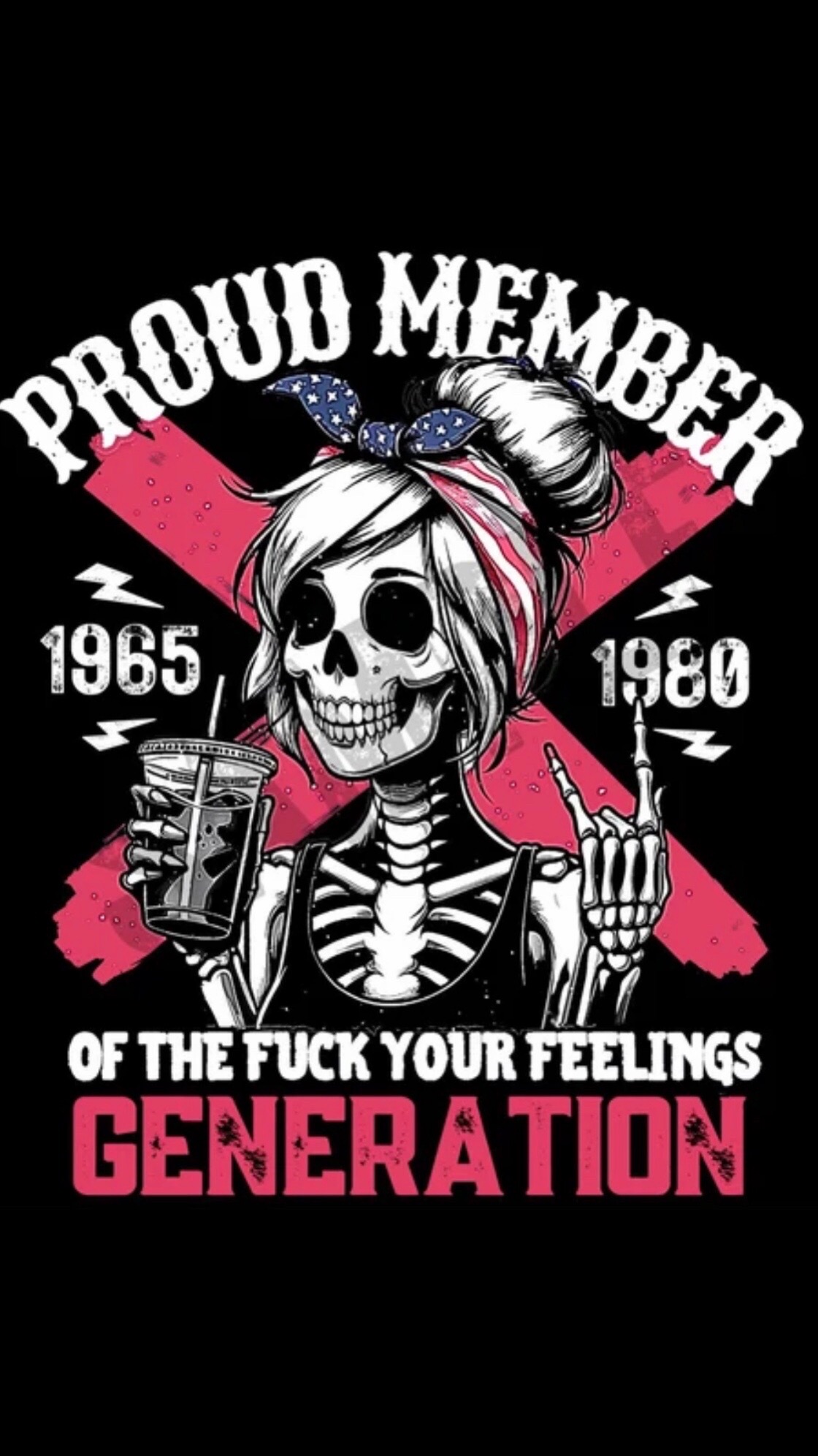 @Tracef08