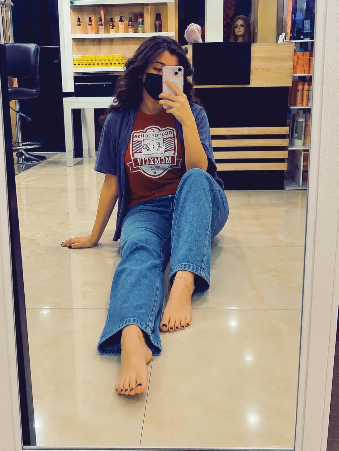 @𝗣𝗿𝗶𝗻𝗰𝗲𝘀𝘀 👑