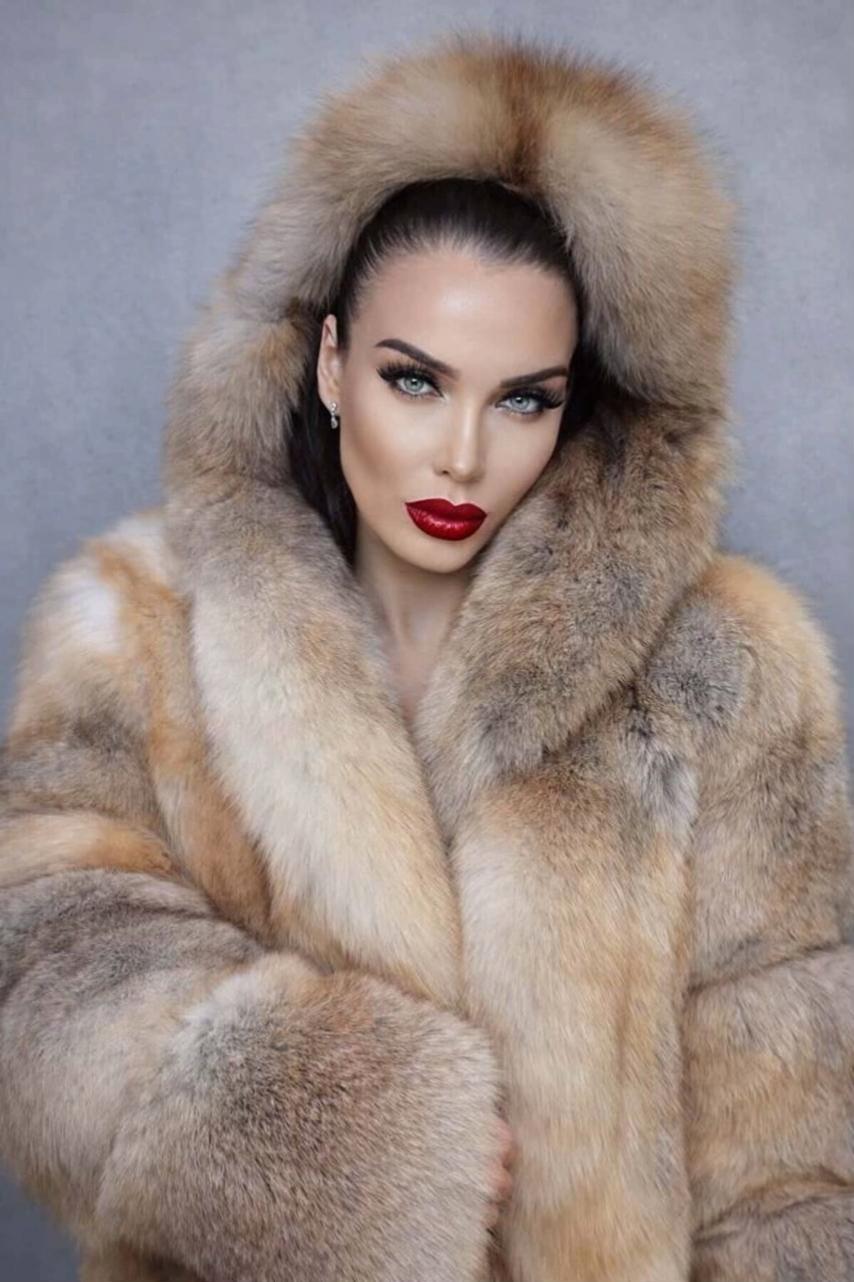 @ladykara05