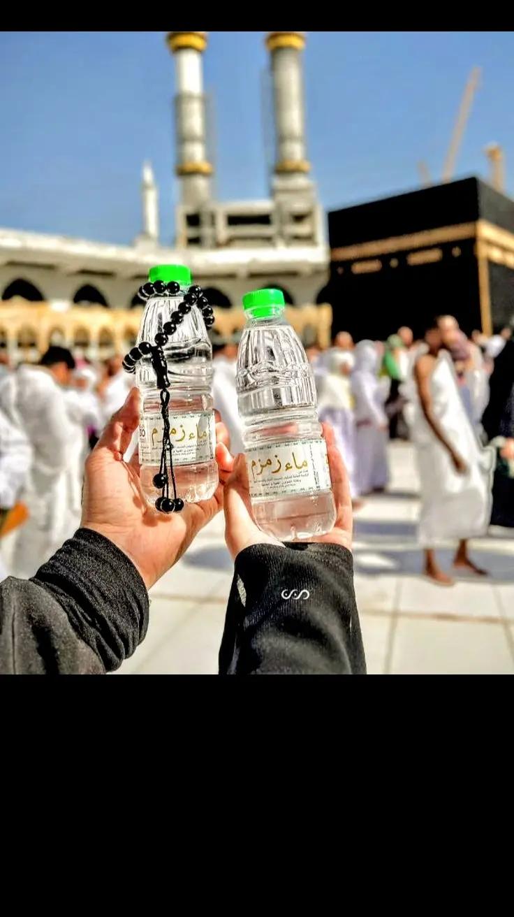 @اسلامیات