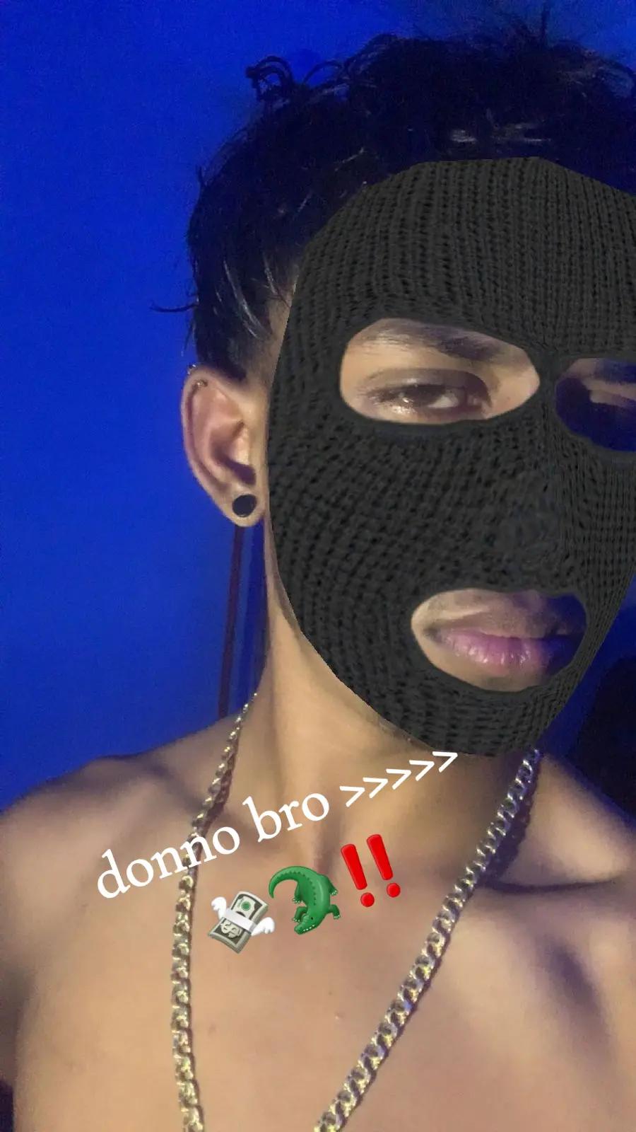 @🐊‼️