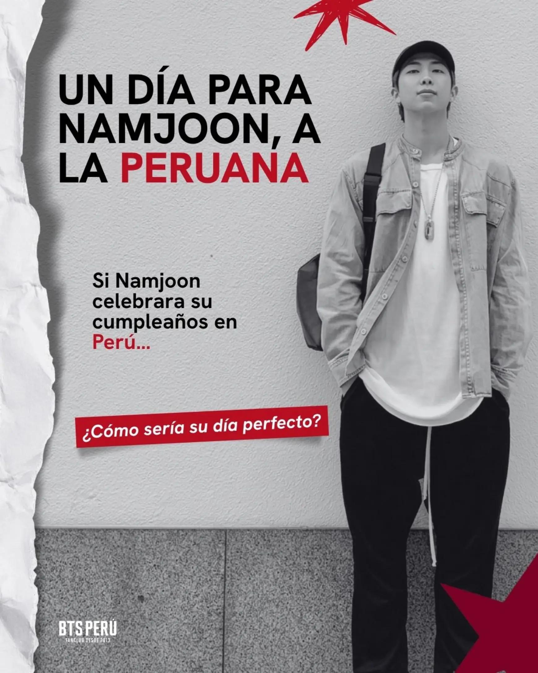 @BTS_Perú