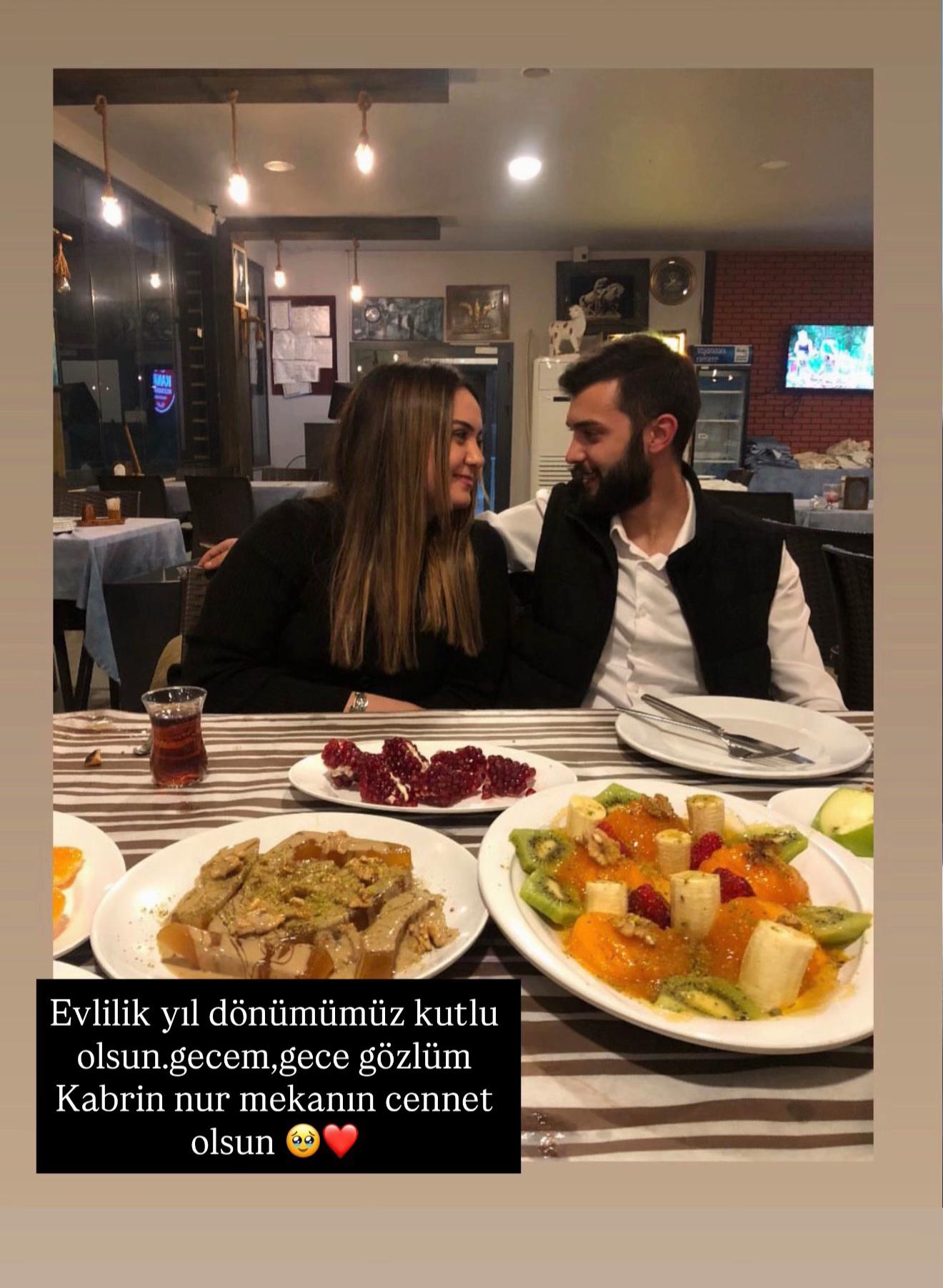 @Hüseyin Altunkanat