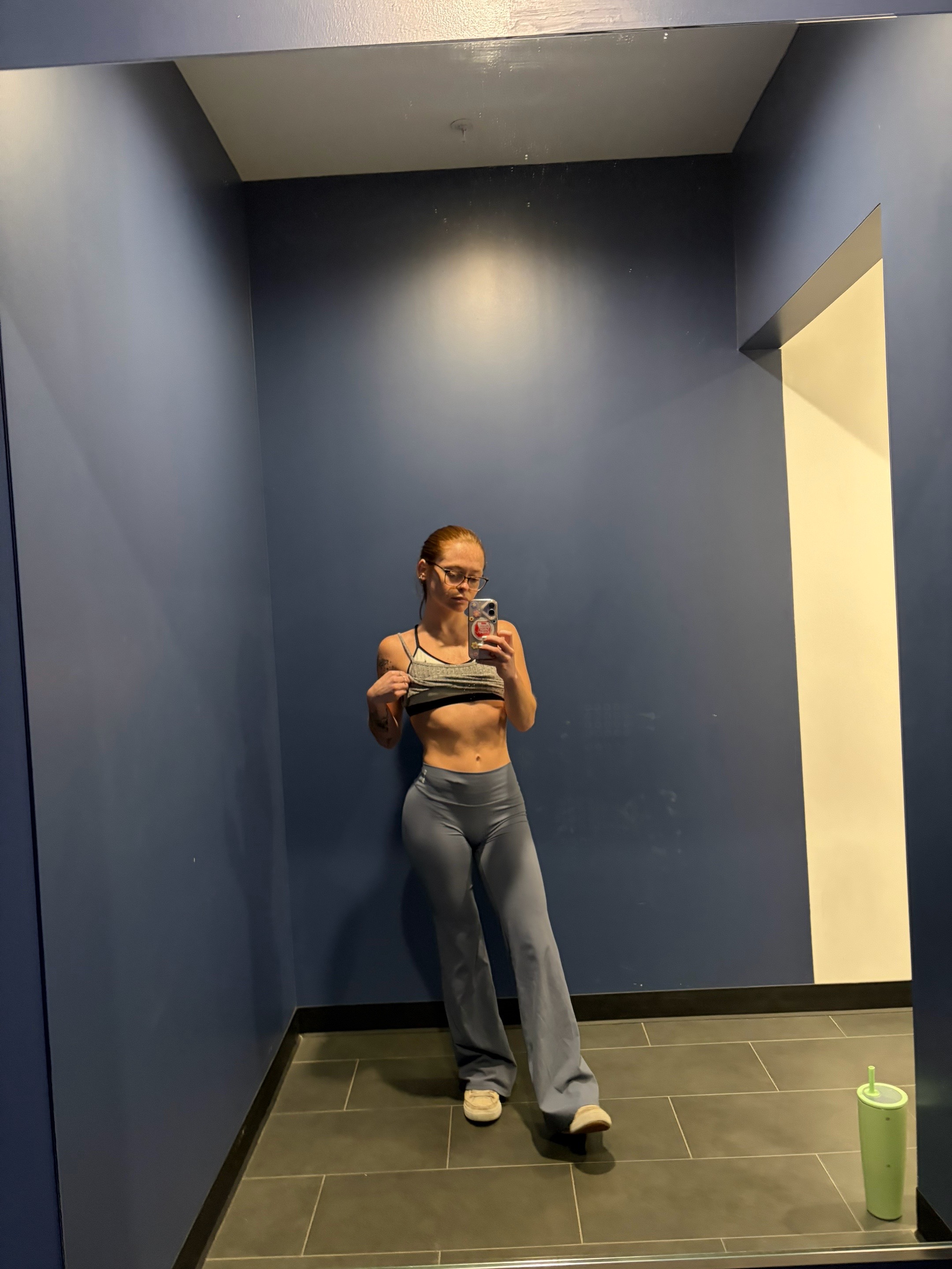 @laurenrumbolo