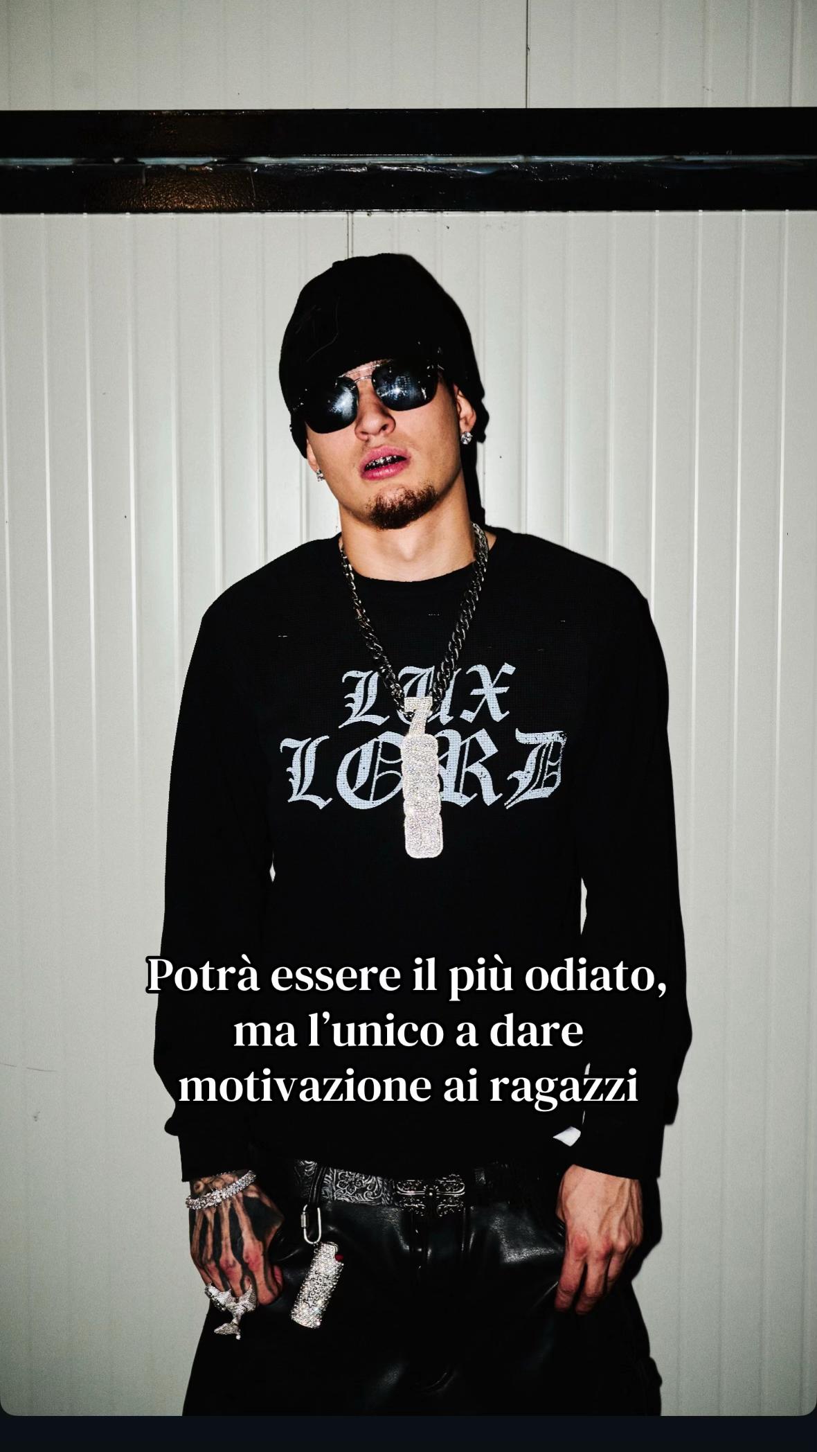 @Trap-Base