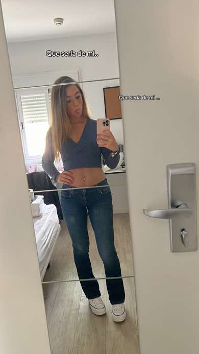 @Adrianatsantamaria